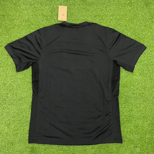 Camisa Corinthians II 2024/25