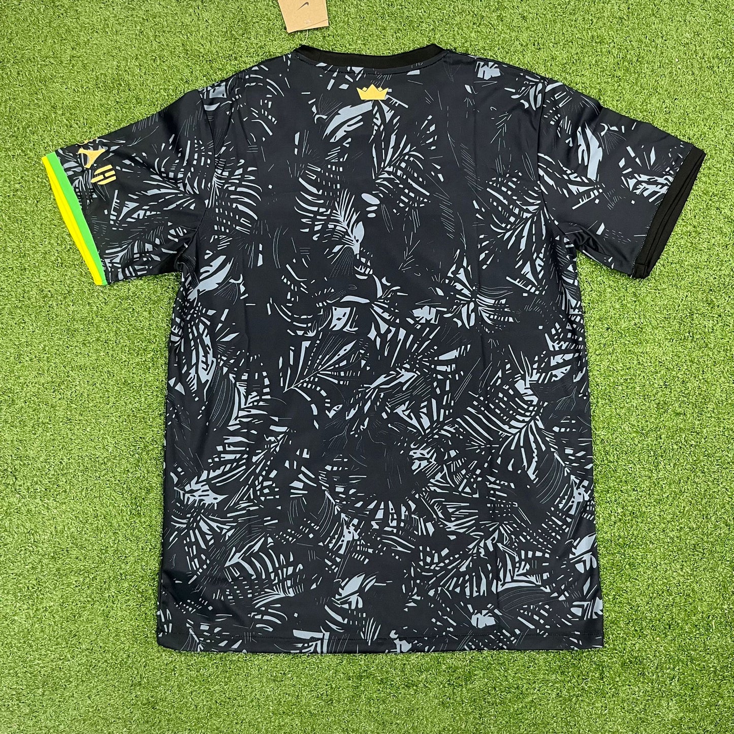 Camisa Brasil Edição Especial 2023/24