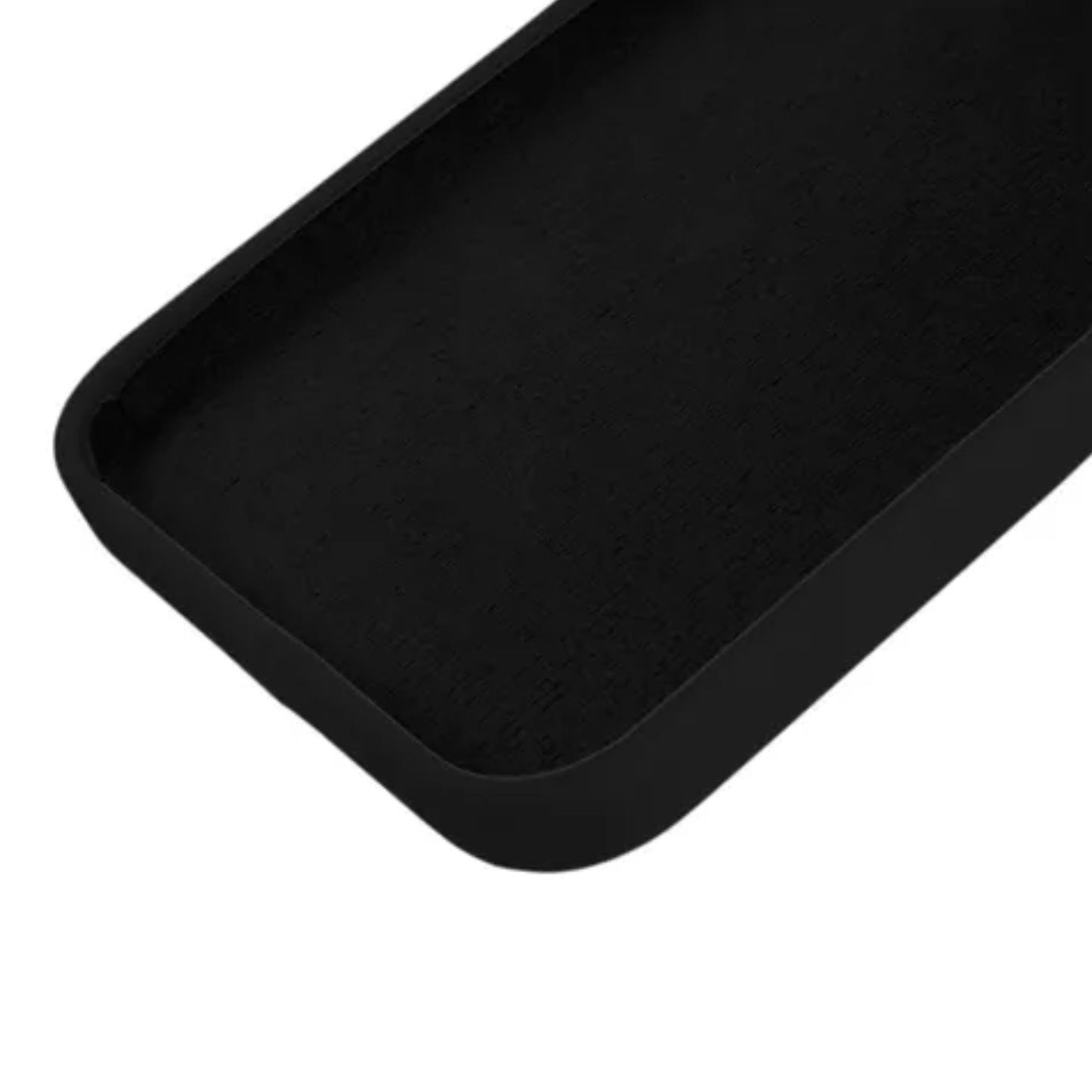 CAPINHA CASE IPHONE 14 DE SILICONE