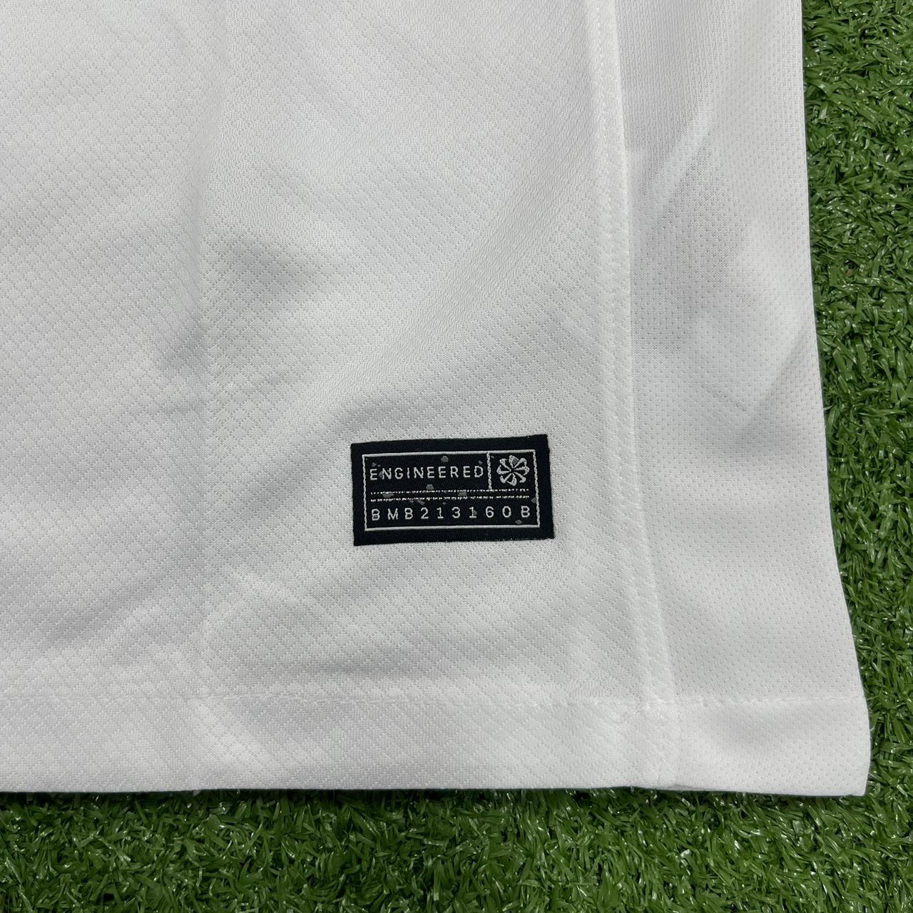 Camisa Barcelona I 2024/25