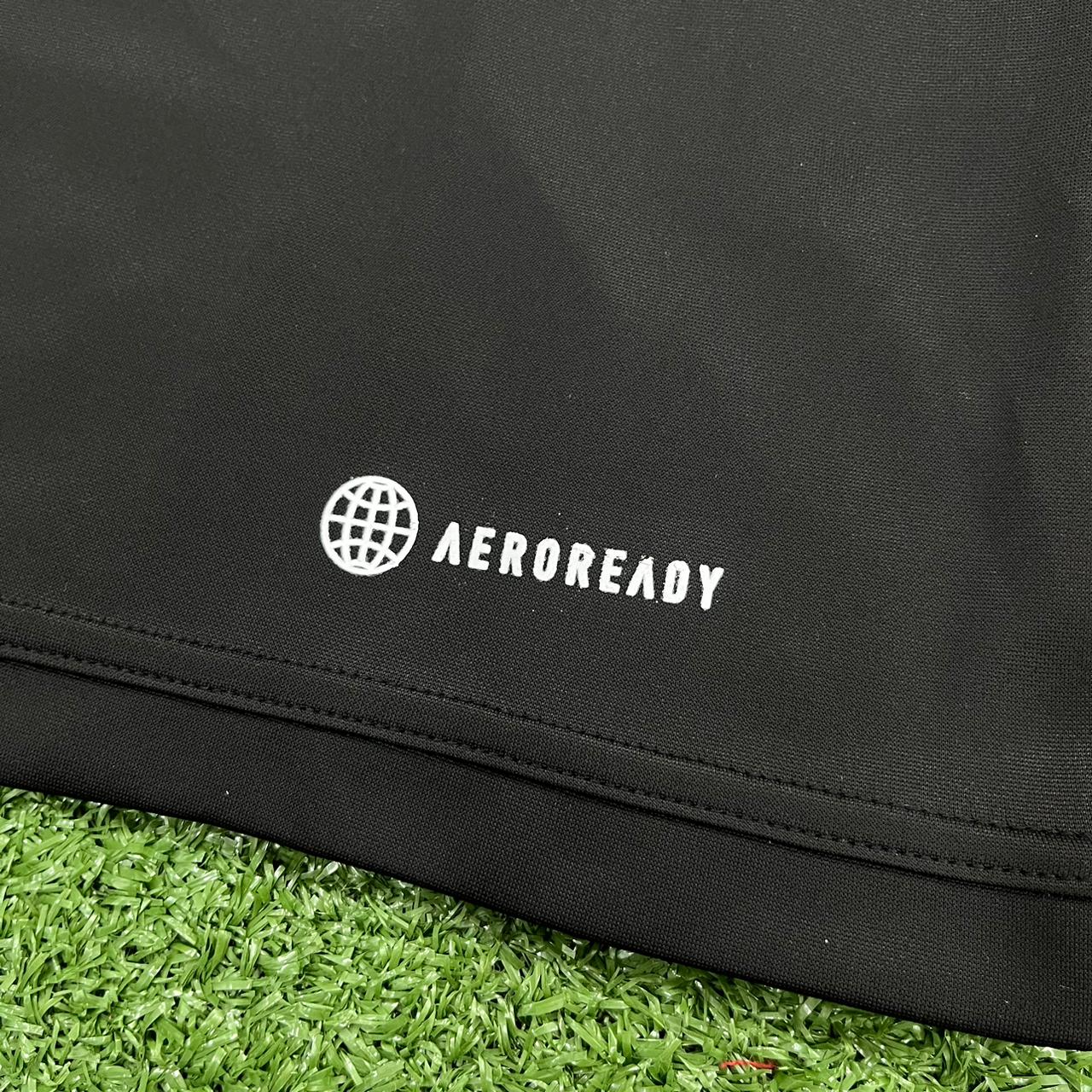 Agasalho Tracksuit Seleção Argentina 2023/24