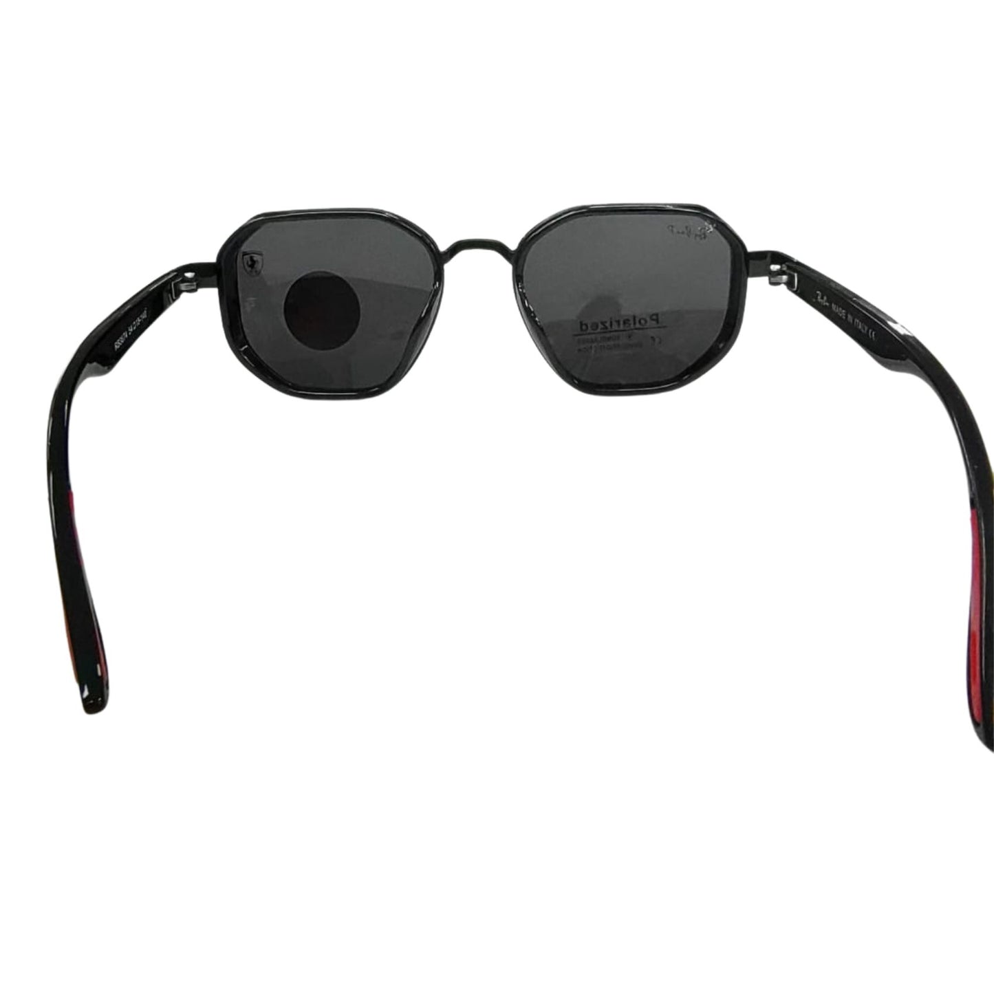 Óculos de Sol Ray-Ban Ferrari