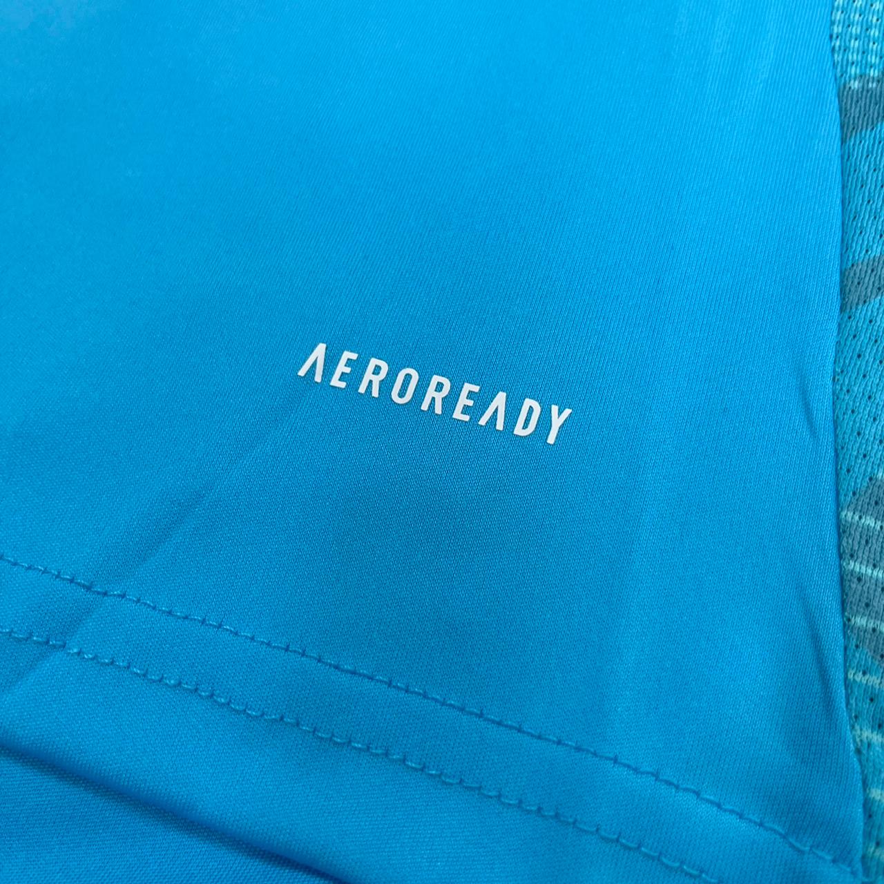 Camisa Flamengo Treino 2025/26