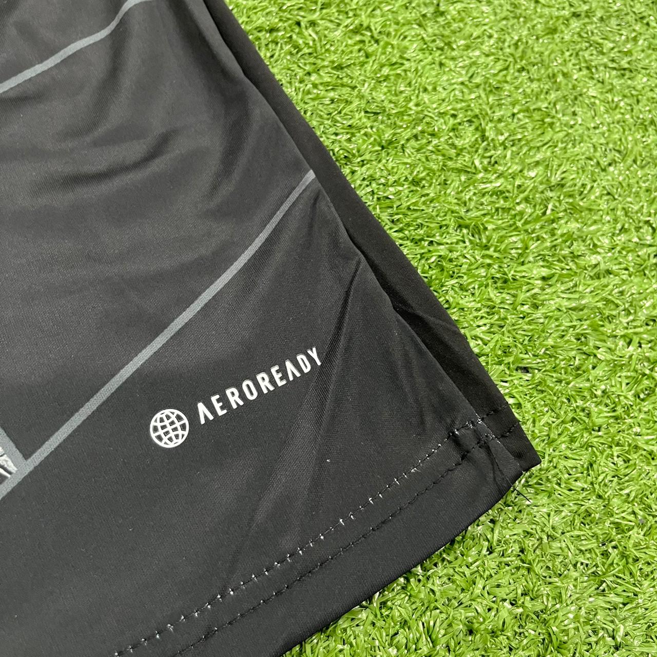 Camisa Japão Edição Cavaleiros do Zodíaco 2023/24