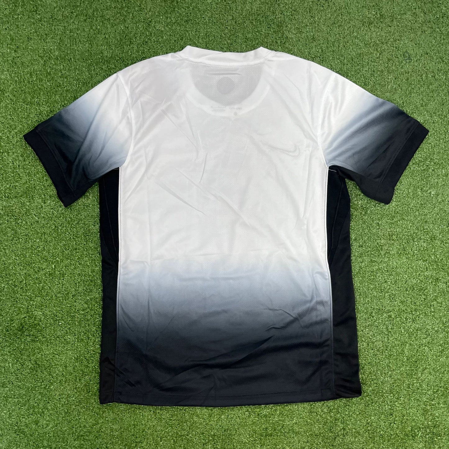 Camisa Corinthians I 2024/25