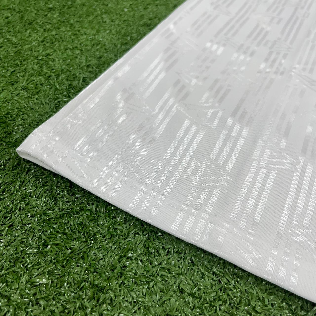 Camisa retrô Seleção Alemanha I 1990