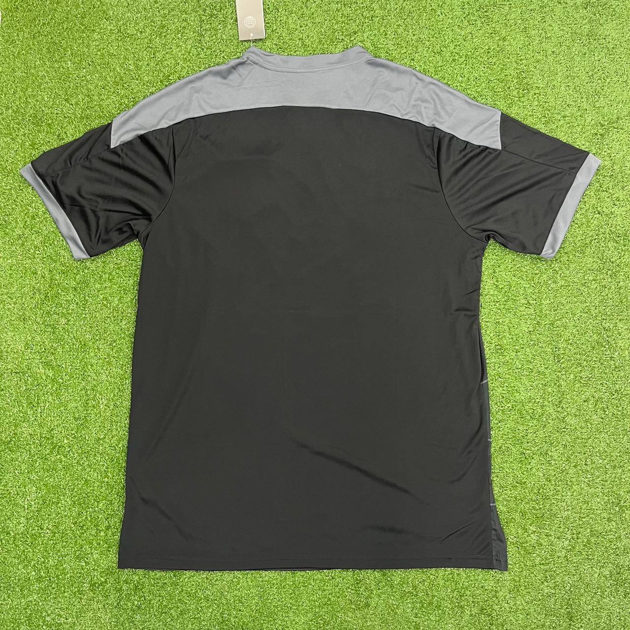 Camisa Japão Edição Cavaleiros do Zodíaco 2023/24