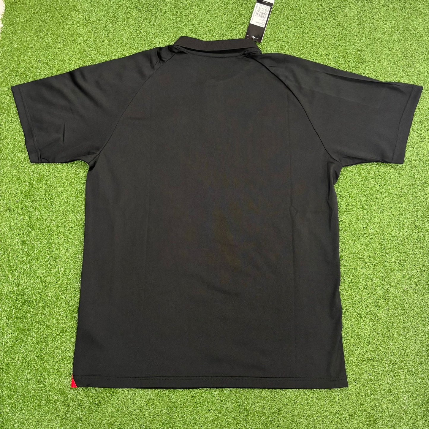 Camisa Polo Internacional Treino 23/24