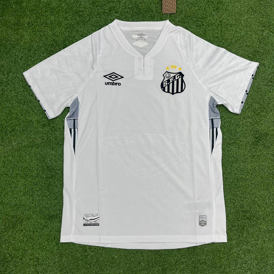 Camisa Santos I 2024/25