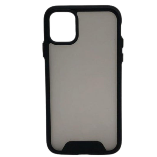 CAPINHA SPACE IPHONE 14