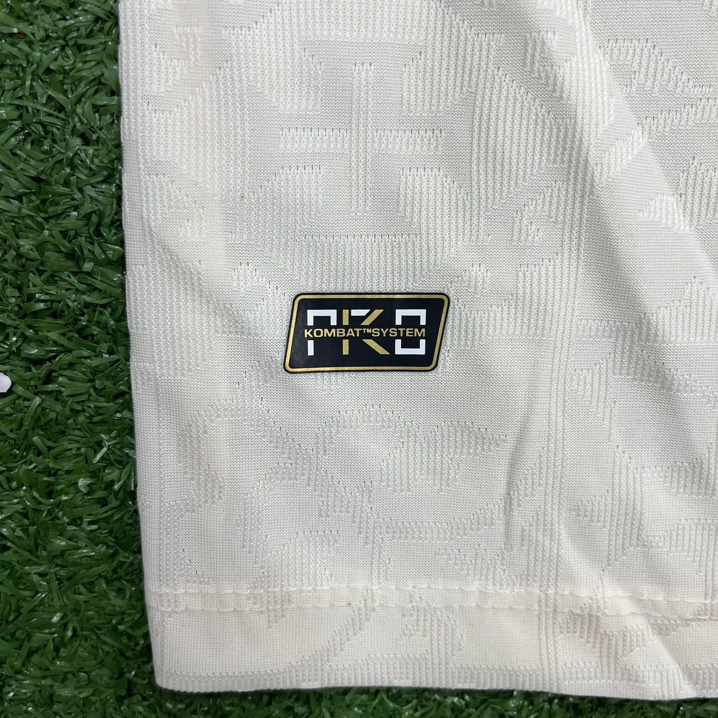 Camisa Vasco da Gama III 2022/23