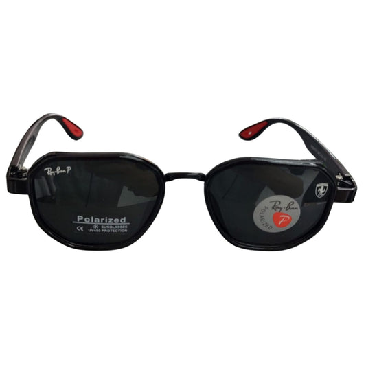 Óculos de Sol Ray-Ban Ferrari