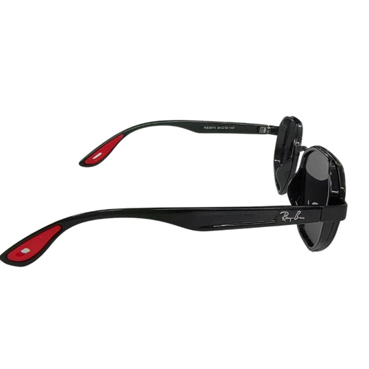 Óculos de Sol Ray-Ban Ferrari