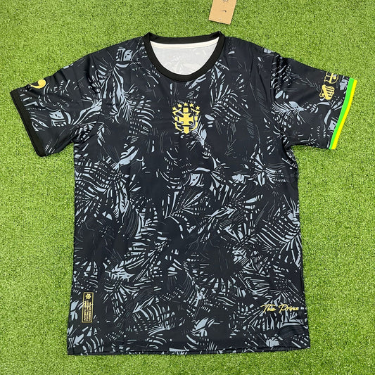 Camisa Brasil Edição Especial 2023/24