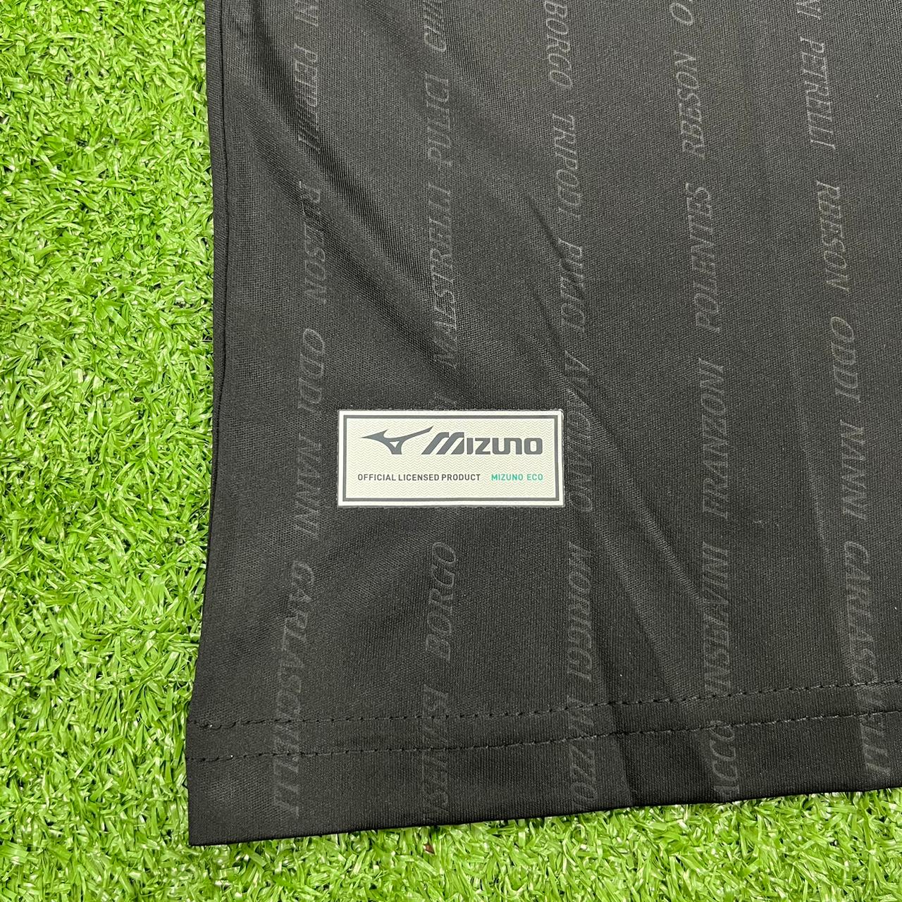 Camisa Lazio Edição 50 anos 2024/25