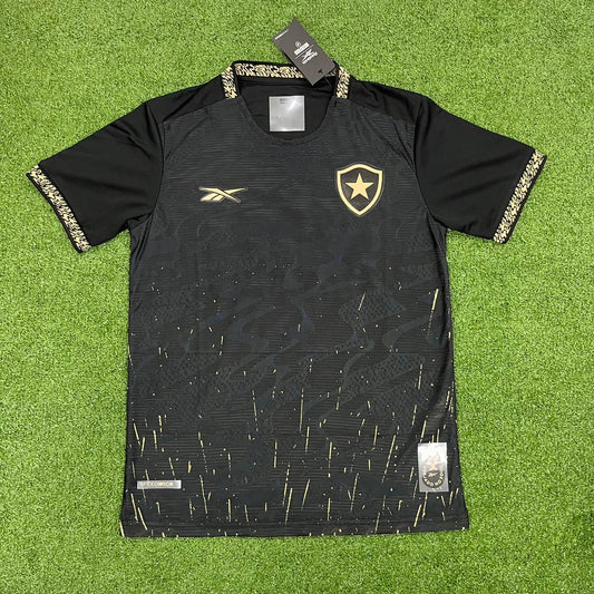 Camisa Botafogo II 2024/25