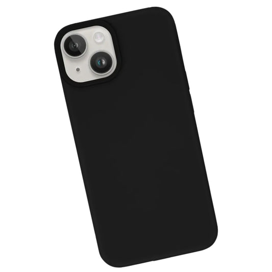 CAPINHA CASE IPHONE 14 DE SILICONE