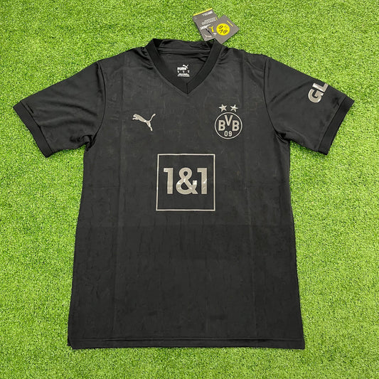 Camisa Borussia Dortmund Edição Especial 2023