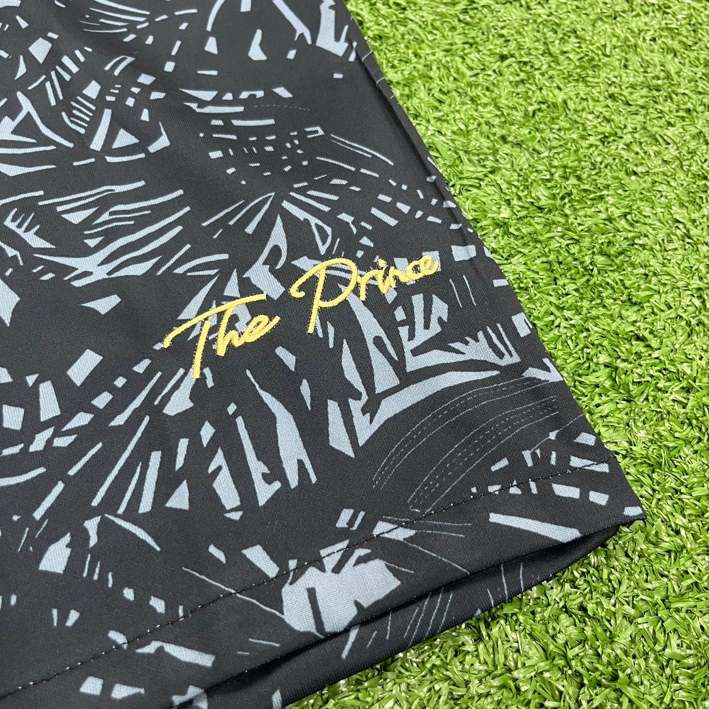 Camisa Brasil Edição Especial 2023/24