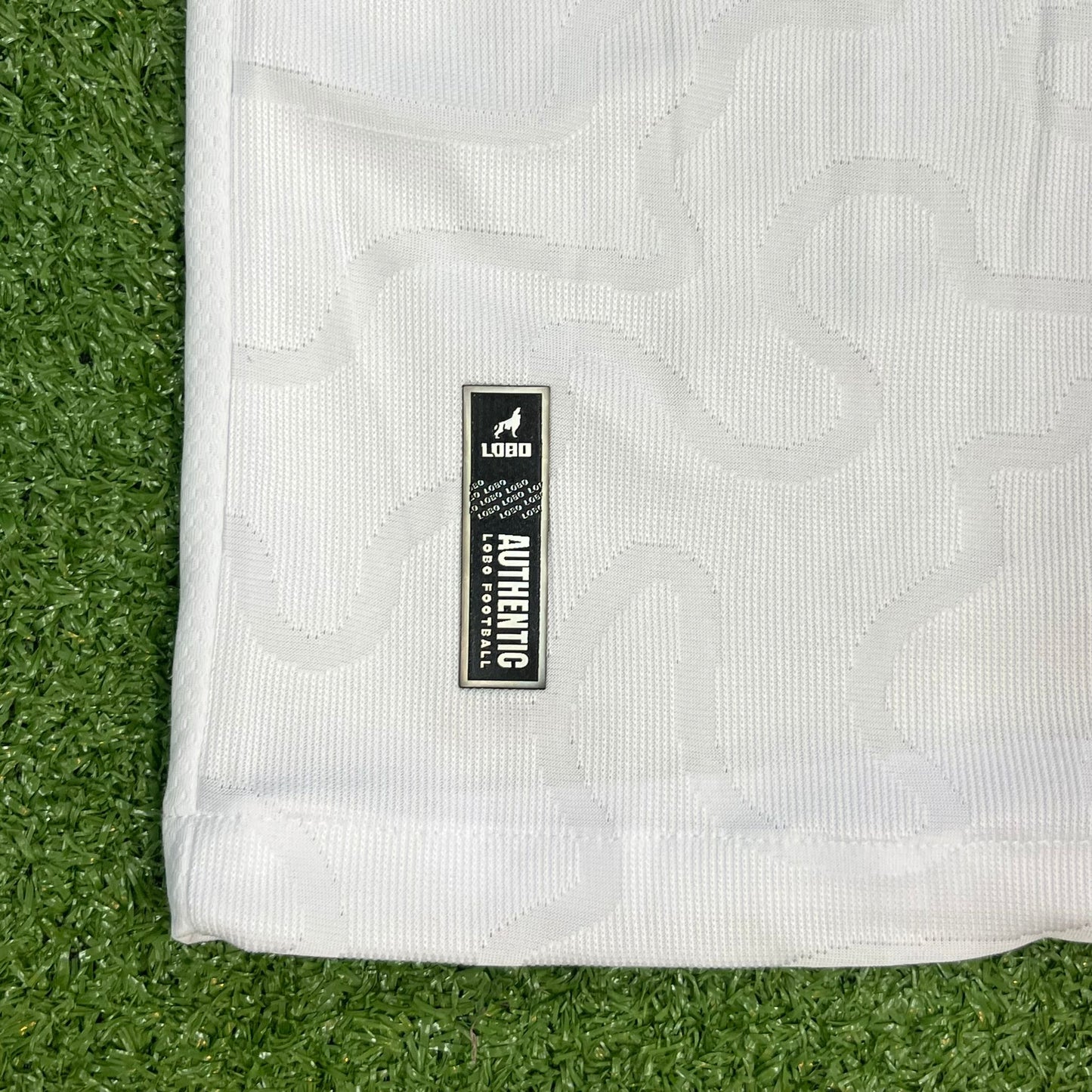 Camisa Paysandu II 2025/26